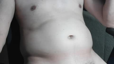 mark50569 online show from July 4, 1:08 am