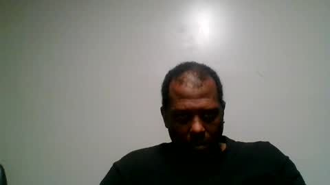 mark7062012 online show from June 7, 3:24 am