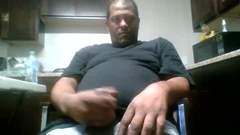 mark7062012 online show from June 2, 4:46 am