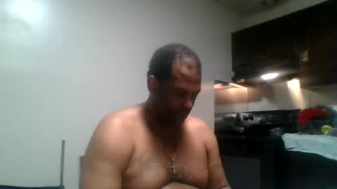 mark7062012 online show from May 16, 4:10 am