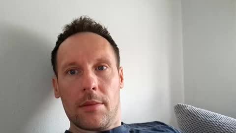 Mark online show from February 10, 8:53 am