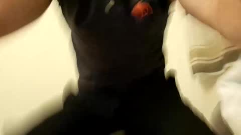 Mark online show from January 23, 6:14 pm