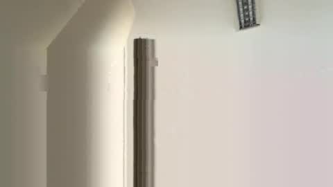 Mark online show from March 4, 3:08 pm