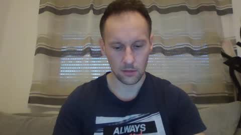 Mark online show from January 3, 3:01 pm