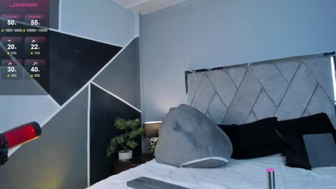 Snapshot of mark_broown_ chatting on October 21, 8:12 pm mark_broown_ online show from October 21, 8:12 pm