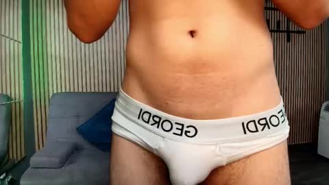 mark_evans1_ online show from November 10, 3:06 pm