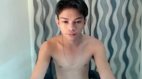 JUST CALL ME MARK online show from May 22, 9:47 am