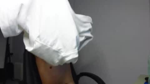 MARK KARSON online show from March 29, 2:28 pm