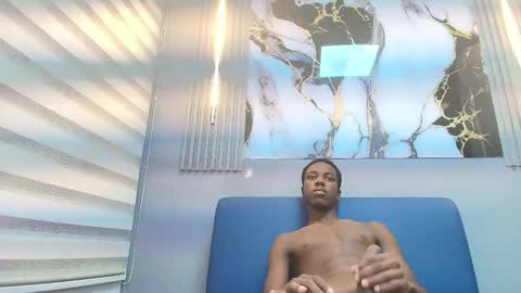 MARK online show from November 21, 12:59 pm