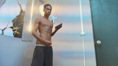 MARK online show from November 12, 2:56 pm