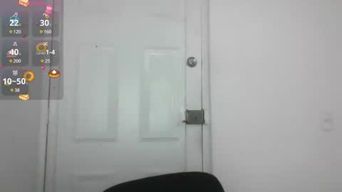 MODEL Mark Rut online show from February 5, 2:51 am