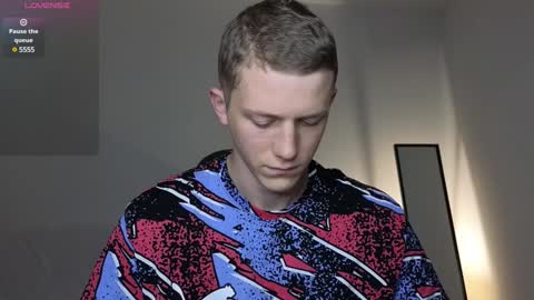 mark_shturman online show from January 8, 5:27 am