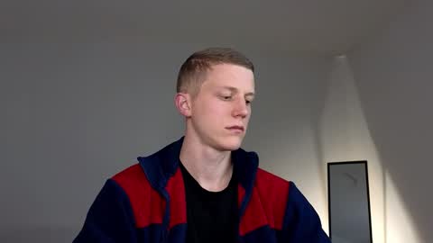 mark_shturman online show from January 6, 1:19 pm