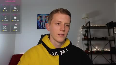 mark_shturman online show from January 27, 8:18 am