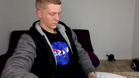 mark_shturman online show from January 3, 5:28 am