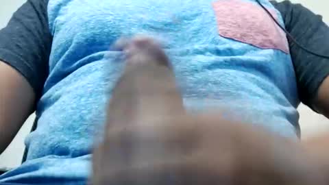 mark_web online show from November 26, 8:34 pm