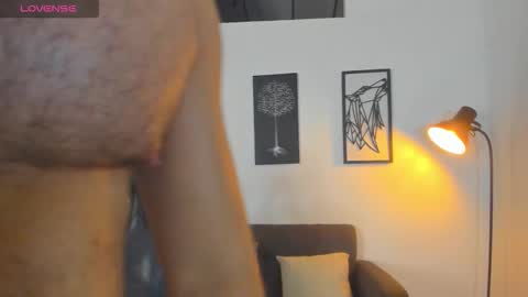 mark_x23 online show from November 15, 12:23 am