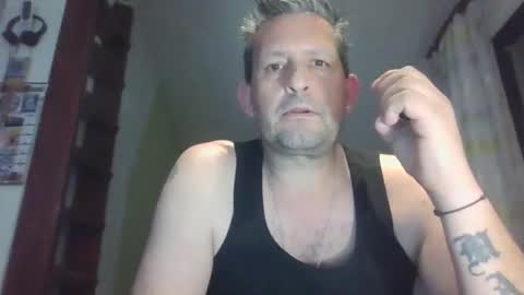 marka1506 online show from March 14, 12:28 am