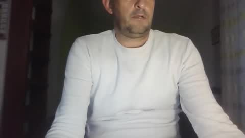 marka1506 online show from April 4, 4:31 am