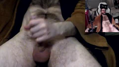 markass87 online show from March 7, 9:18 am