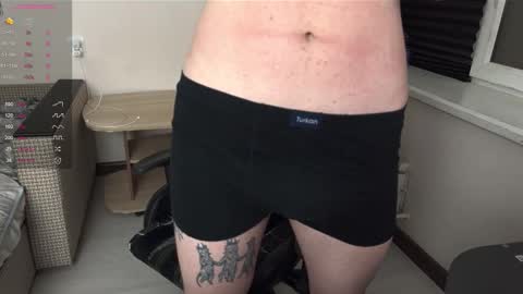 Mark online show from March 28, 5:02 pm