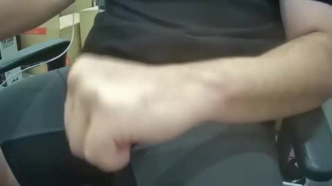 Snapshot of markcum89 chatting on September 11, 3:05 am markcum89 online show from September 11, 3:05 am