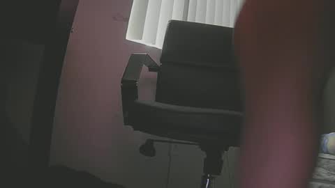 BBCking online show from December 19, 12:29 am