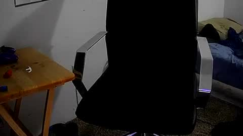 BBCking online show from November 20, 6:35 am