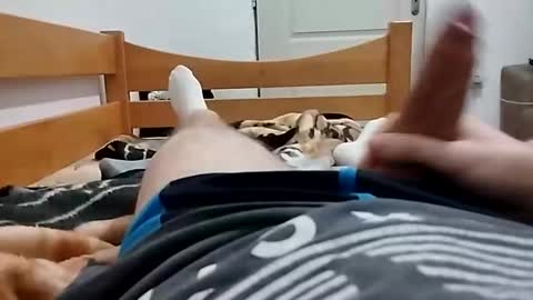 RodriguesJam online show from January 14, 12:33 am