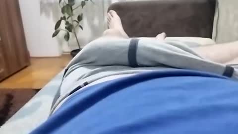 RodriguesJam online show from December 23, 5:27 am