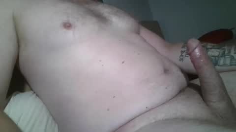 markinside online show from November 19, 1:38 am