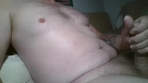 Snapshot of markinside chatting on September 9, 9:35 pm markinside online show from September 9, 9:35 pm