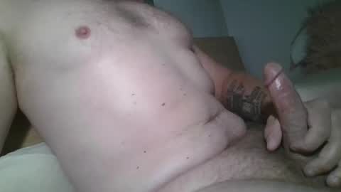 Snapshot of markinside chatting on September 16, 9:37 pm markinside online show from September 16, 9:37 pm