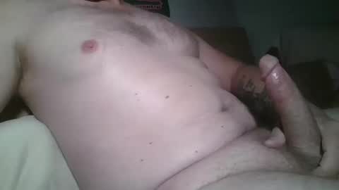 Snapshot of markinside chatting on October 14, 11:34 pm markinside online show from October 14, 11:34 pm