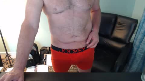 Snapshot of markinwest chatting on September 29, 11:44 pm MarkinWest online show from September 29, 11:44 pm