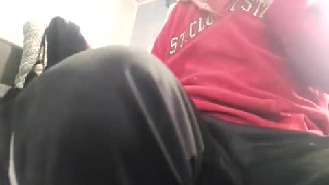 Mark Jomes online show from December 16, 7:10 pm