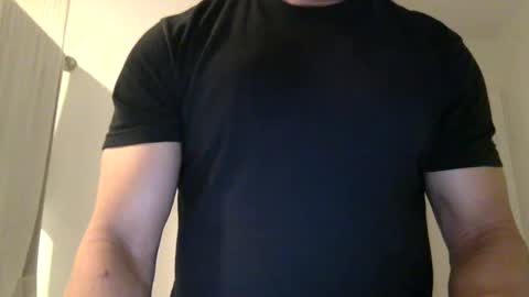 markk702 online show from October 7, 8:51 am