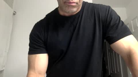 markk702 online show from October 16, 10:56 am