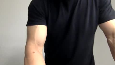 markk702 online show from September 25, 10:36 am