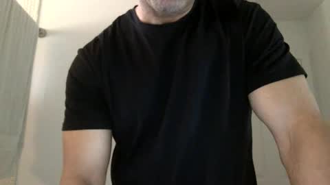 markk702 online show from November 11, 6:13 pm