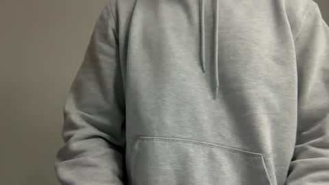 markk702 online show from December 15, 8:39 pm