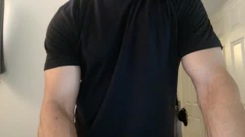 markk702 online show from September 10, 5:22 pm