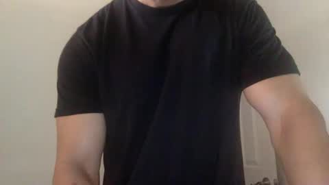 markk702 online show from October 10, 5:51 pm