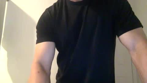 markk702 online show from September 21, 1:17 am