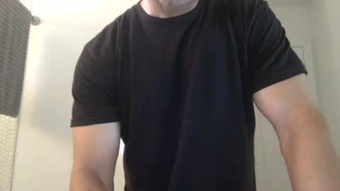 markk702 online show from September 8, 4:28 pm