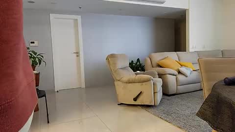 markkonte online show from January 12, 9:24 am