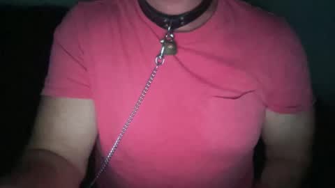 markmodel321 online show from March 27, 4:16 am