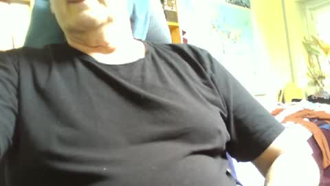 marko_th online show from March 17, 3:03 pm