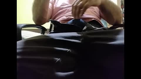 Snapshot of markoanto35 chatting on January 28, 4:18 am markoanto35 online show from January 28, 4:18 am