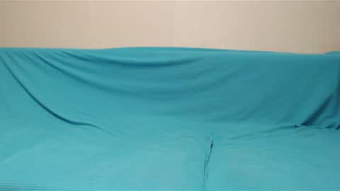 Marko online show from December 18, 4:39 pm